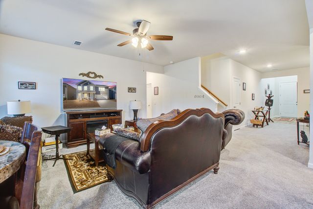 135 Winding Grove Lane, Moncks Corner, SC 29461