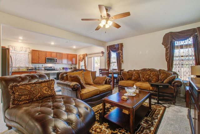 135 Winding Grove Lane, Moncks Corner, SC 29461