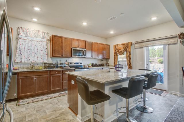 135 Winding Grove Lane, Moncks Corner, SC 29461