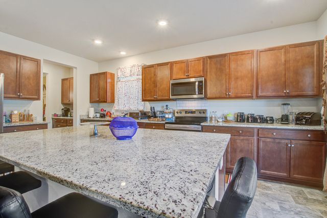 135 Winding Grove Lane, Moncks Corner, SC 29461