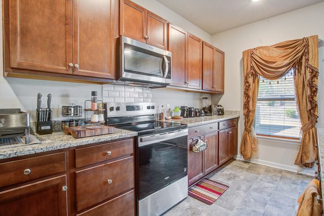 135 Winding Grove Lane, Moncks Corner, SC 29461