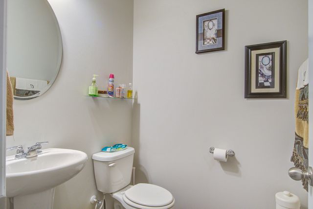 135 Winding Grove Lane, Moncks Corner, SC 29461