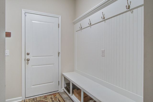 135 Winding Grove Lane, Moncks Corner, SC 29461