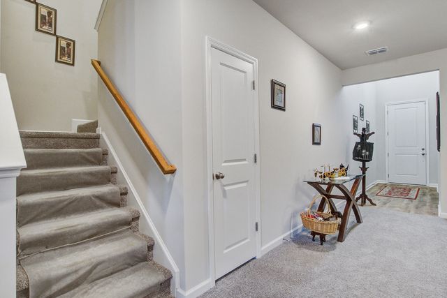 135 Winding Grove Lane, Moncks Corner, SC 29461