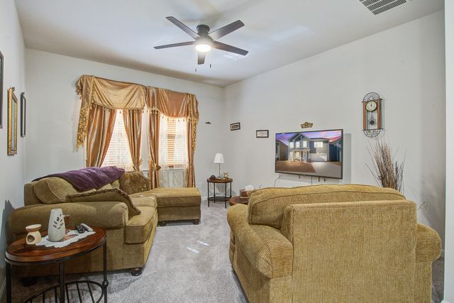 135 Winding Grove Lane, Moncks Corner, SC 29461