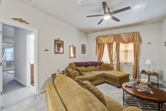 135 Winding Grove Lane, Moncks Corner, SC 29461