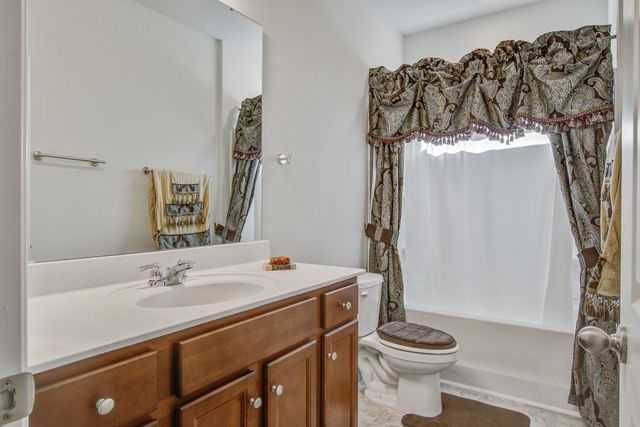 135 Winding Grove Lane, Moncks Corner, SC 29461