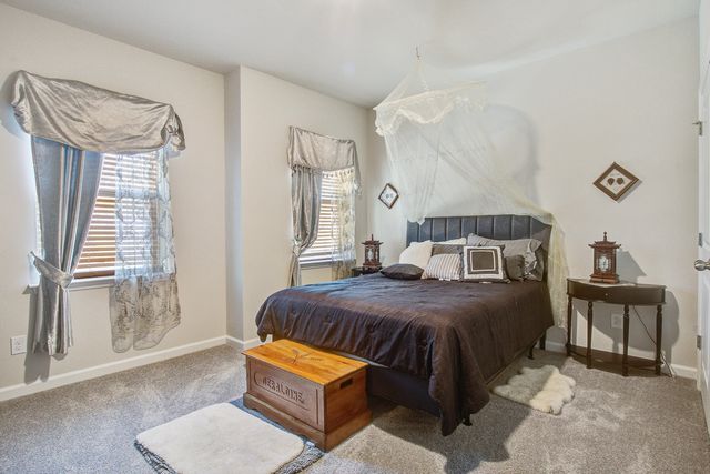 135 Winding Grove Lane, Moncks Corner, SC 29461