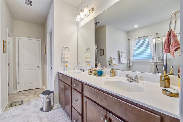 135 Winding Grove Lane, Moncks Corner, SC 29461