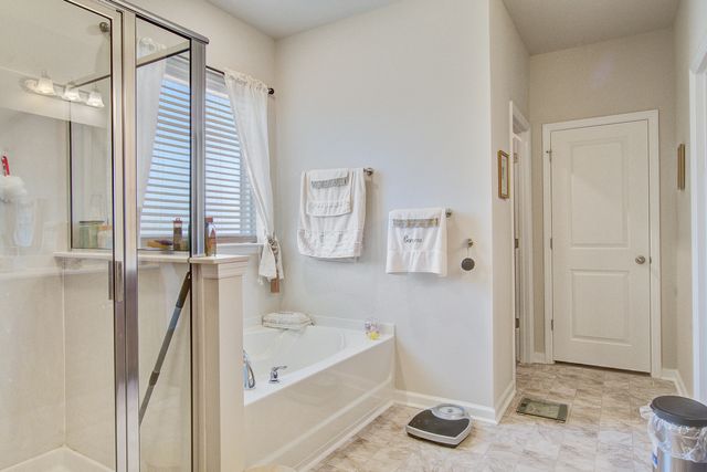 135 Winding Grove Lane, Moncks Corner, SC 29461