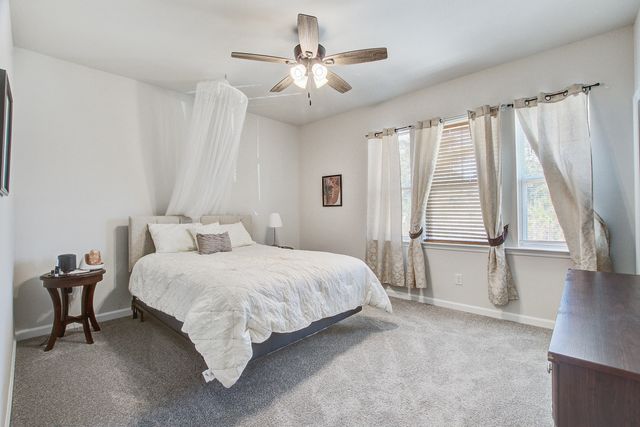 135 Winding Grove Lane, Moncks Corner, SC 29461