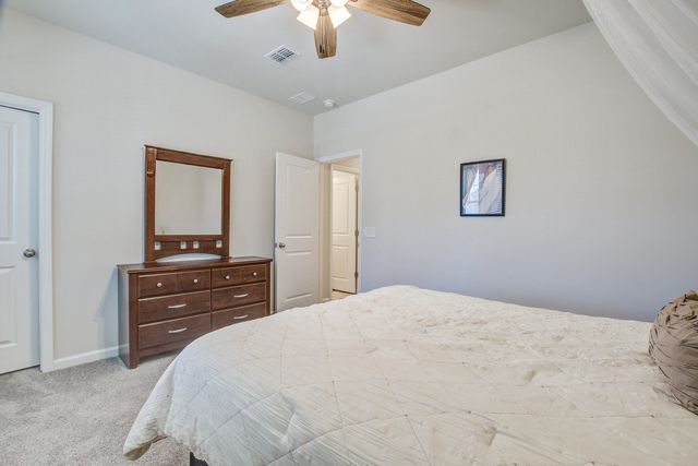 135 Winding Grove Lane, Moncks Corner, SC 29461