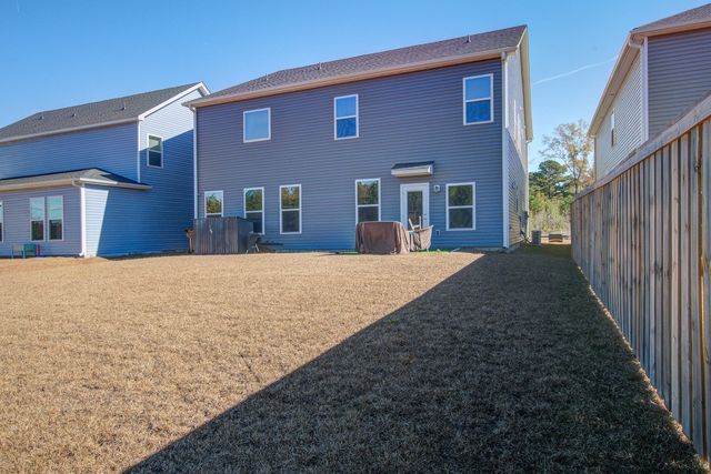135 Winding Grove Lane, Moncks Corner, SC 29461