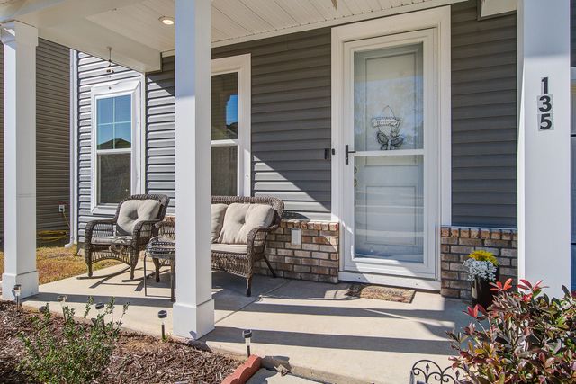 135 Winding Grove Lane, Moncks Corner, SC 29461