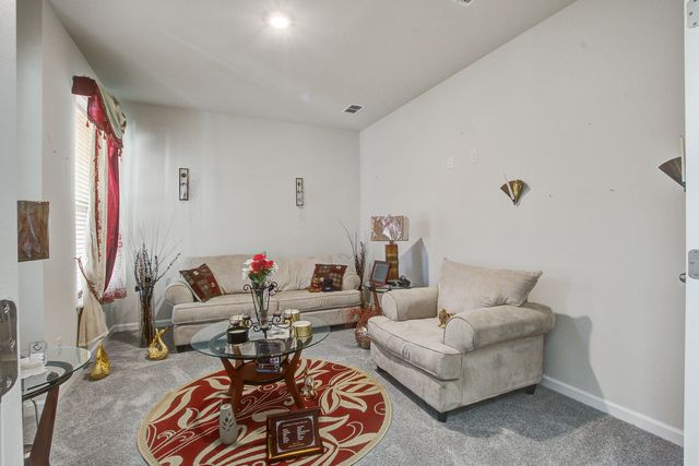 135 Winding Grove Lane, Moncks Corner, SC 29461