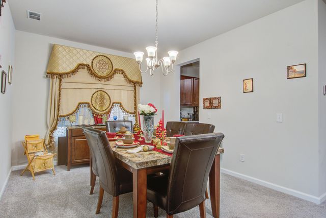 135 Winding Grove Lane, Moncks Corner, SC 29461