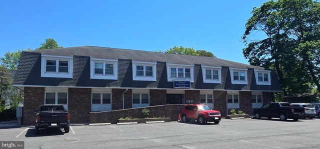 199 N WOODBURY RD, Pitman, NJ 08071