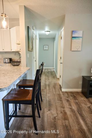 1817 S Casey Point, Homosassa, FL 34448