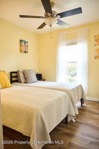 1817 S Casey Point, Homosassa, FL 34448