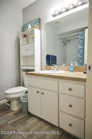 1817 S Casey Point, Homosassa, FL 34448