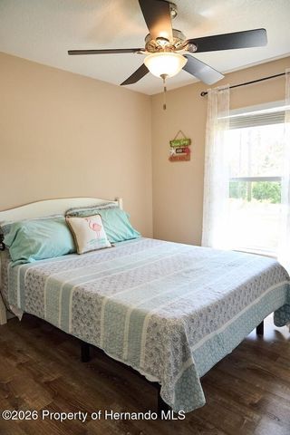 1817 S Casey Point, Homosassa, FL 34448