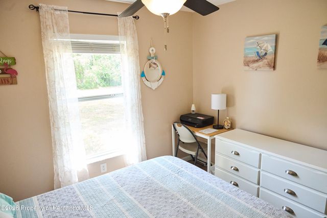 1817 S Casey Point, Homosassa, FL 34448