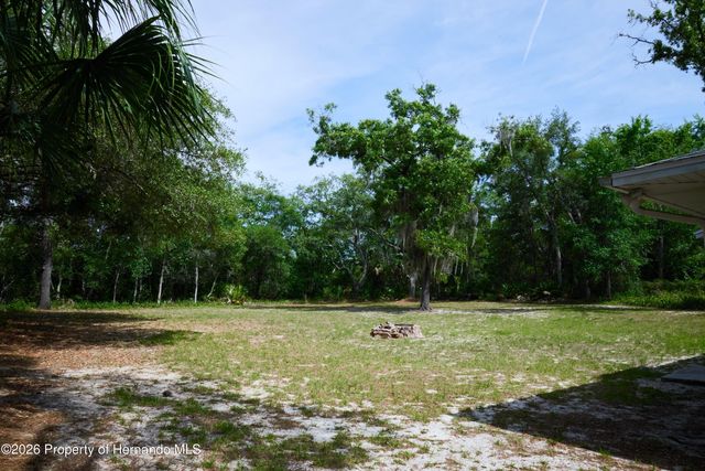 1817 S Casey Point, Homosassa, FL 34448