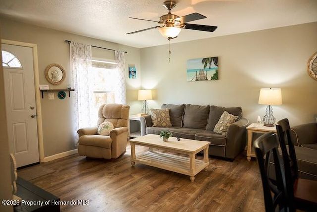 1817 S Casey Point, Homosassa, FL 34448