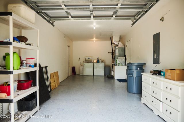 1817 S Casey Point, Homosassa, FL 34448