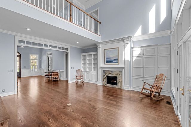 8704 N Ocean Blvd., Myrtle Beach, SC 29572