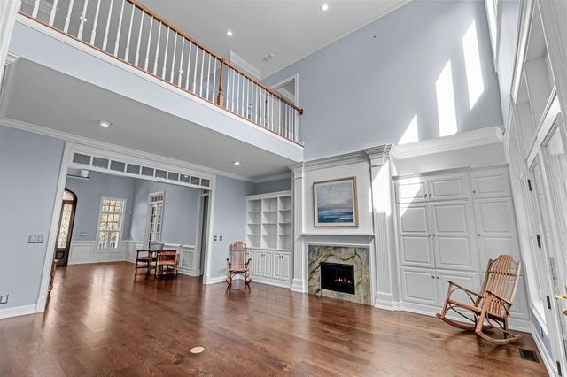 8704 N Ocean Blvd., Myrtle Beach, SC 29572