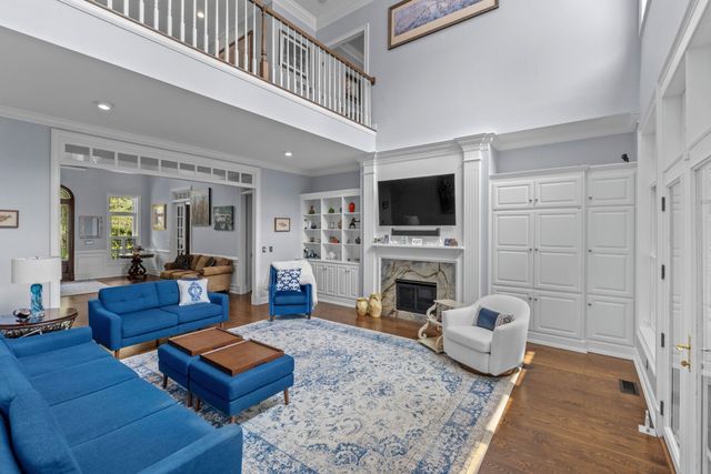 8704 N Ocean Blvd., Myrtle Beach, SC 29572