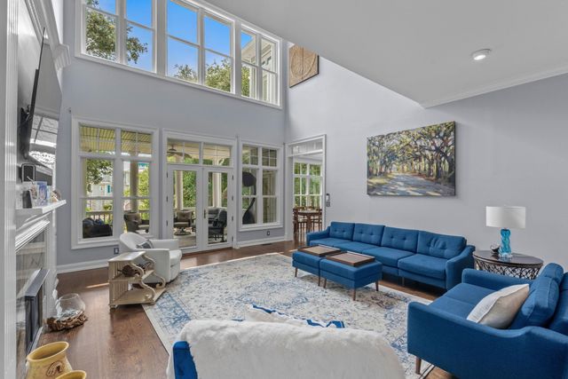 8704 N Ocean Blvd., Myrtle Beach, SC 29572