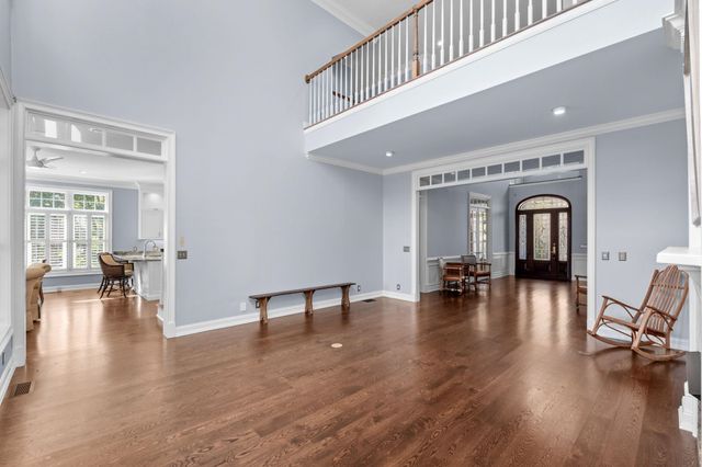 8704 N Ocean Blvd., Myrtle Beach, SC 29572