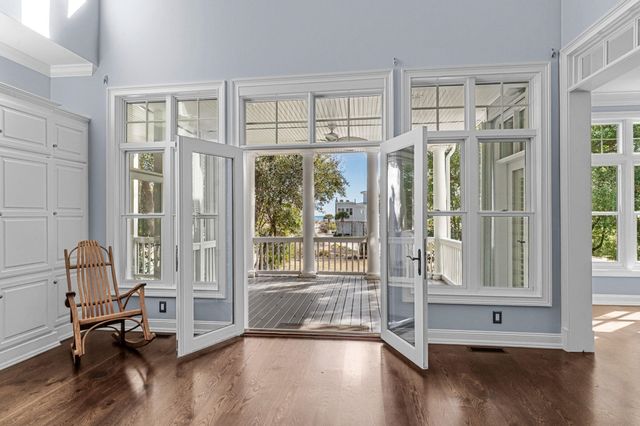 8704 N Ocean Blvd., Myrtle Beach, SC 29572