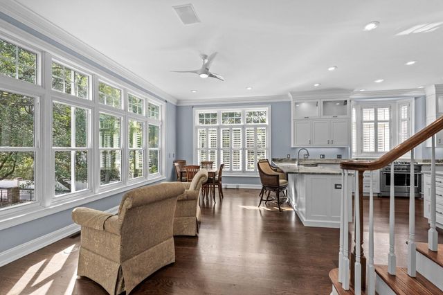 8704 N Ocean Blvd., Myrtle Beach, SC 29572