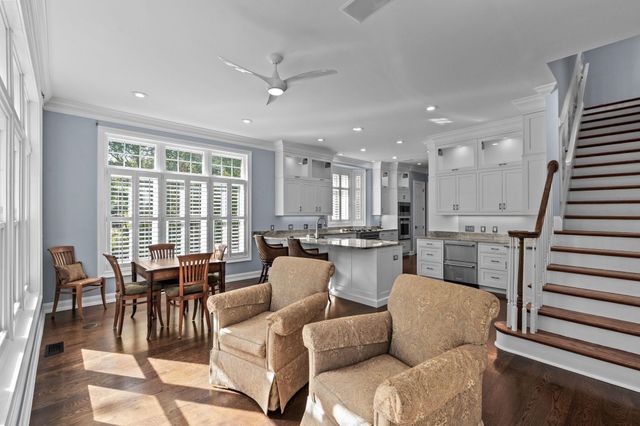 8704 N Ocean Blvd., Myrtle Beach, SC 29572