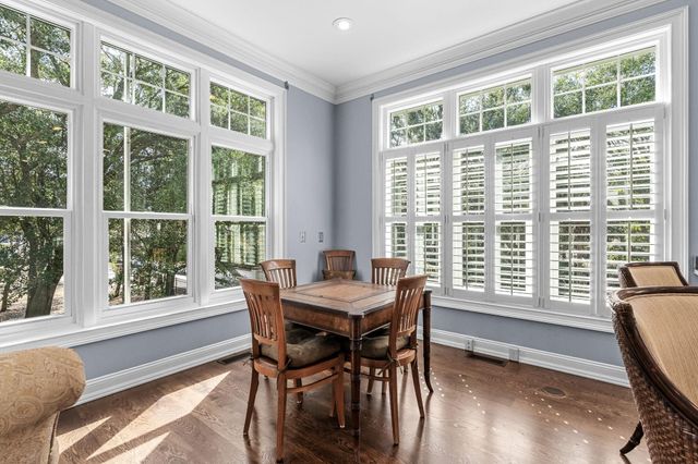 8704 N Ocean Blvd., Myrtle Beach, SC 29572