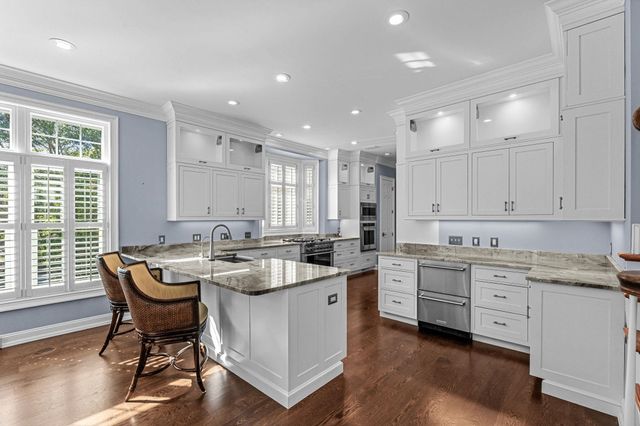 8704 N Ocean Blvd., Myrtle Beach, SC 29572