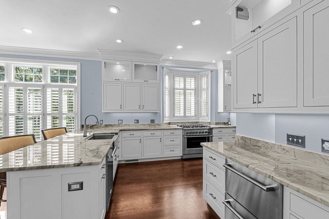 8704 N Ocean Blvd., Myrtle Beach, SC 29572