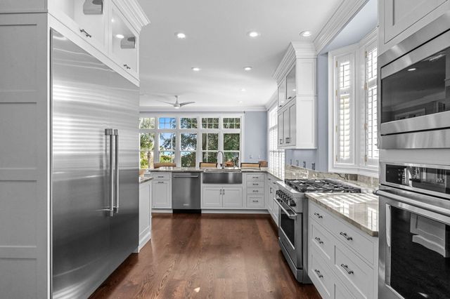 8704 N Ocean Blvd., Myrtle Beach, SC 29572