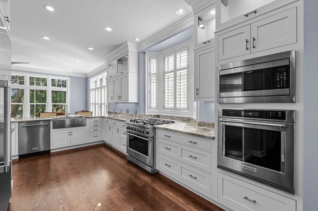 8704 N Ocean Blvd., Myrtle Beach, SC 29572