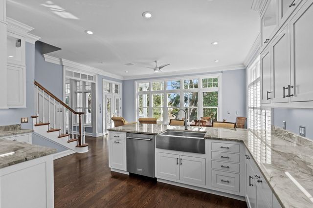 8704 N Ocean Blvd., Myrtle Beach, SC 29572