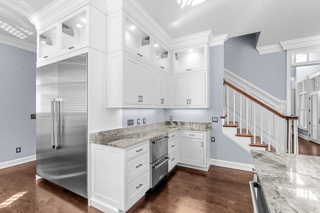 8704 N Ocean Blvd., Myrtle Beach, SC 29572