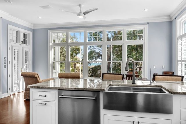 8704 N Ocean Blvd., Myrtle Beach, SC 29572