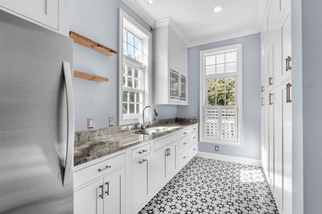 8704 N Ocean Blvd., Myrtle Beach, SC 29572