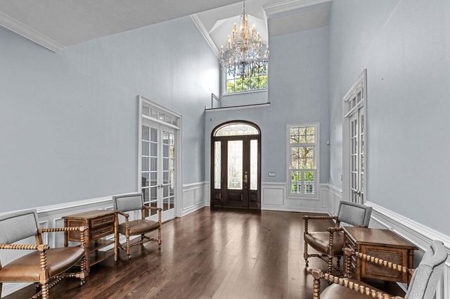 8704 N Ocean Blvd., Myrtle Beach, SC 29572