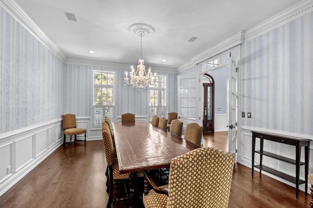 8704 N Ocean Blvd., Myrtle Beach, SC 29572