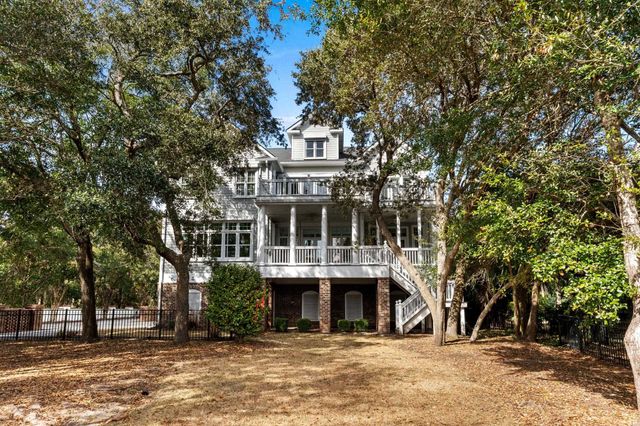 8704 N Ocean Blvd., Myrtle Beach, SC 29572