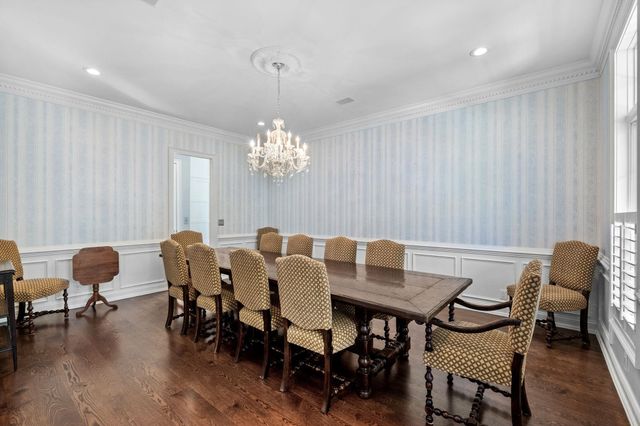 8704 N Ocean Blvd., Myrtle Beach, SC 29572